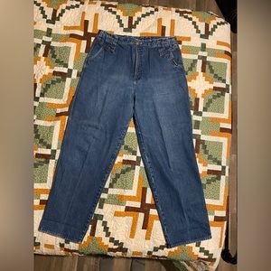 Great Condition Vintage Rockies